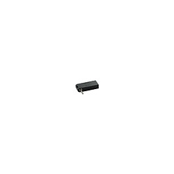 Beg adaptateur ir pour smartphone - b.e.g 92726