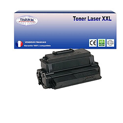 Toner générique Xerox Phaser 3420, 3425 (106R00688) Noir - 10 000 pages - T3AZUR 