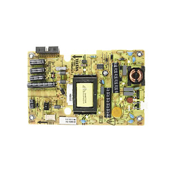 Toshiba MODULE ALIMENTATION 17IPS61-3-22