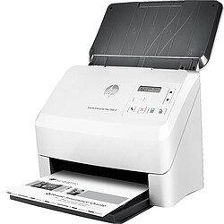 Scanner HP L2757A B19