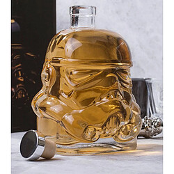 Nodshop Carafe Stormtrooper