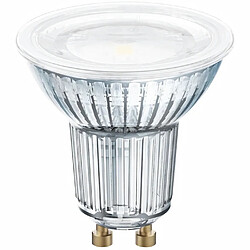 Lampadina led Osram LSPR16D801208,3