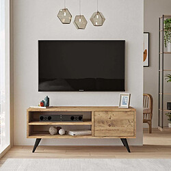 Meuble TV & Hi-Fi