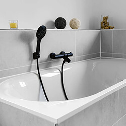 Robinet de baignoire Cornat