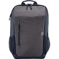 Sacoche pour Portable HP Travel Gris