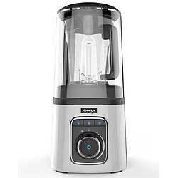 Kuvings Vacuum SV-500 Blanc - Blender