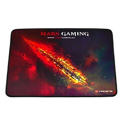 Tapis de souris Mars Gaming