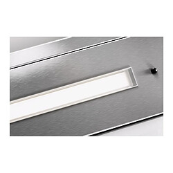 Acheter Hotte décorative ELECTROLUX LFT416X 60cm inox