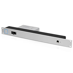 Accessoire Rack Mural UBIQUITI CKG2-RM