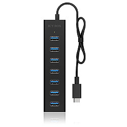 Hub USB