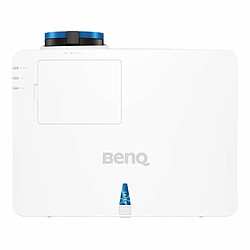 Projecteur BenQ LK935 Full HD 5500 Lm pas cher