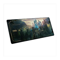 Tapis de souris Logitech