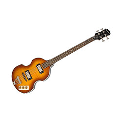 VIOLA Bass Vintage Sunburst Epiphone 