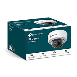 Camescope de surveillance TP-Link VIGI C220I(4mm)