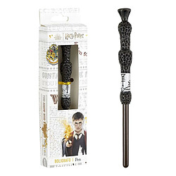 Crayon Harry Potter Marron