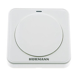 Bouton poussoir HORMANN FIT 1