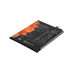 Batterie Huawei P30 Pro Mate 20 Pro 4200mAh Original HB486486ECW Noir