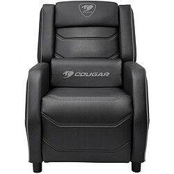 Fauteuil gamer Cougar