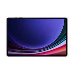 Samsung Galaxy Tab S9 Ultra SM-X910