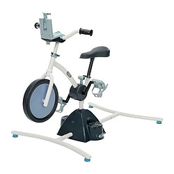 Little Tikes - Velo dEntrainement dInterieur Pelican - De 3 a 7 ans