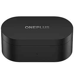 Avis Auricolari OnePlus Buds Nord 5481109586 True Wireless Nero