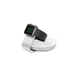 Station de charge MOSHI pour AppleWatch