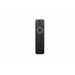 GUPBOO Télécommande Universelle de Rechange pour Philips DCD3020/93 DCD3020/51 DCD3020/56 DCD30