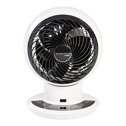 Ventilateur