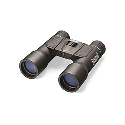 BUSHNELL Jumelles POWERVIEW 10X32 (131032) 