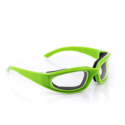 Lunettes de Protection InnovaGoods 