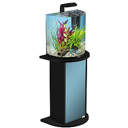 Acheter Tetra 247222 Aqua Art Explorer Line Meuble pour Aquarium 30/60 l