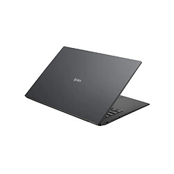 Acheter Ordinateur Portable LG LG gram Intel® Core™ i7-1195G7 512 GB SSD 16" 16 GB DDR4