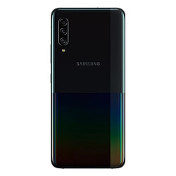 Samsung Galaxy A90 5G - Double Sim - 128Go, 6Go RAM - Noir