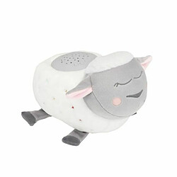 Peluche sonore Badabulle B015007 