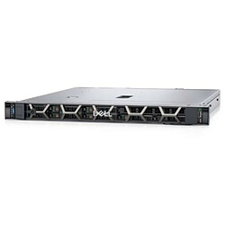 Serveur Dell 578V4 16 GB RAM 