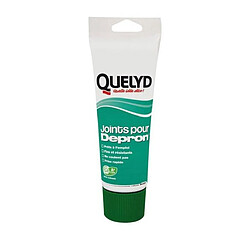 Quelyd - Joint Depron 300g - 30601870 