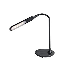 Lampe de bureau Sans Marque