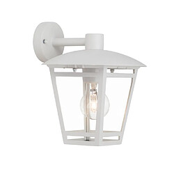 Brilliant (Lighting) Applique RILEY blanc 1x40W-42382_05