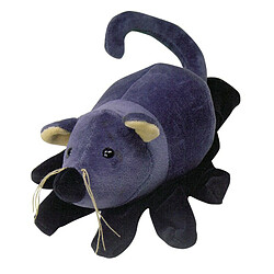 Beleduc Hand Puppet Mouse