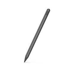 Avis Lenovo Precision Pen 3 stylus pen