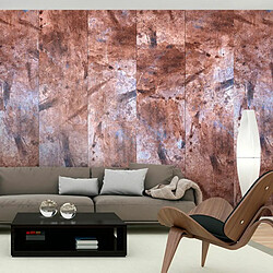 Paris Prix Papier Peint The Beauty of the Rocks 50x1000cm 