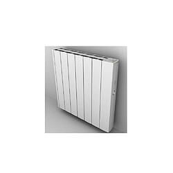 Radiateur à inertie 900w - 0.637.317 - DUCASA 