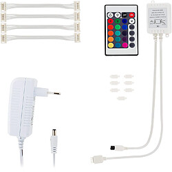 Acheter Müller Licht Ruban LED (Set complet) avec connecteur mâle 230 V