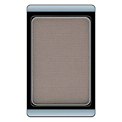 Artdeco 1180-28261 Poudre Sourcil en Format Magnétique 6 Light 0,8 g 