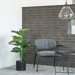 Plante & fleur artificielle House Nordic