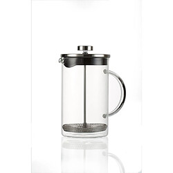 Ritzenhoff & Breker Cafetière à piston 'Rio', 0,8 l ()