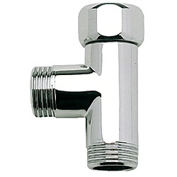 Grohe Pièce En T 