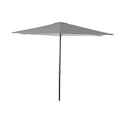 Parasol DKD Home Decor