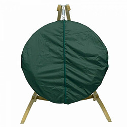 Avis Amazonas Housse de protection pour fauteuil Globo.