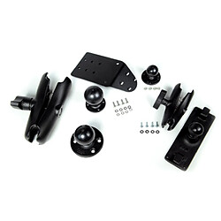 Honeywell VM2012BRKTKIT kit de support 